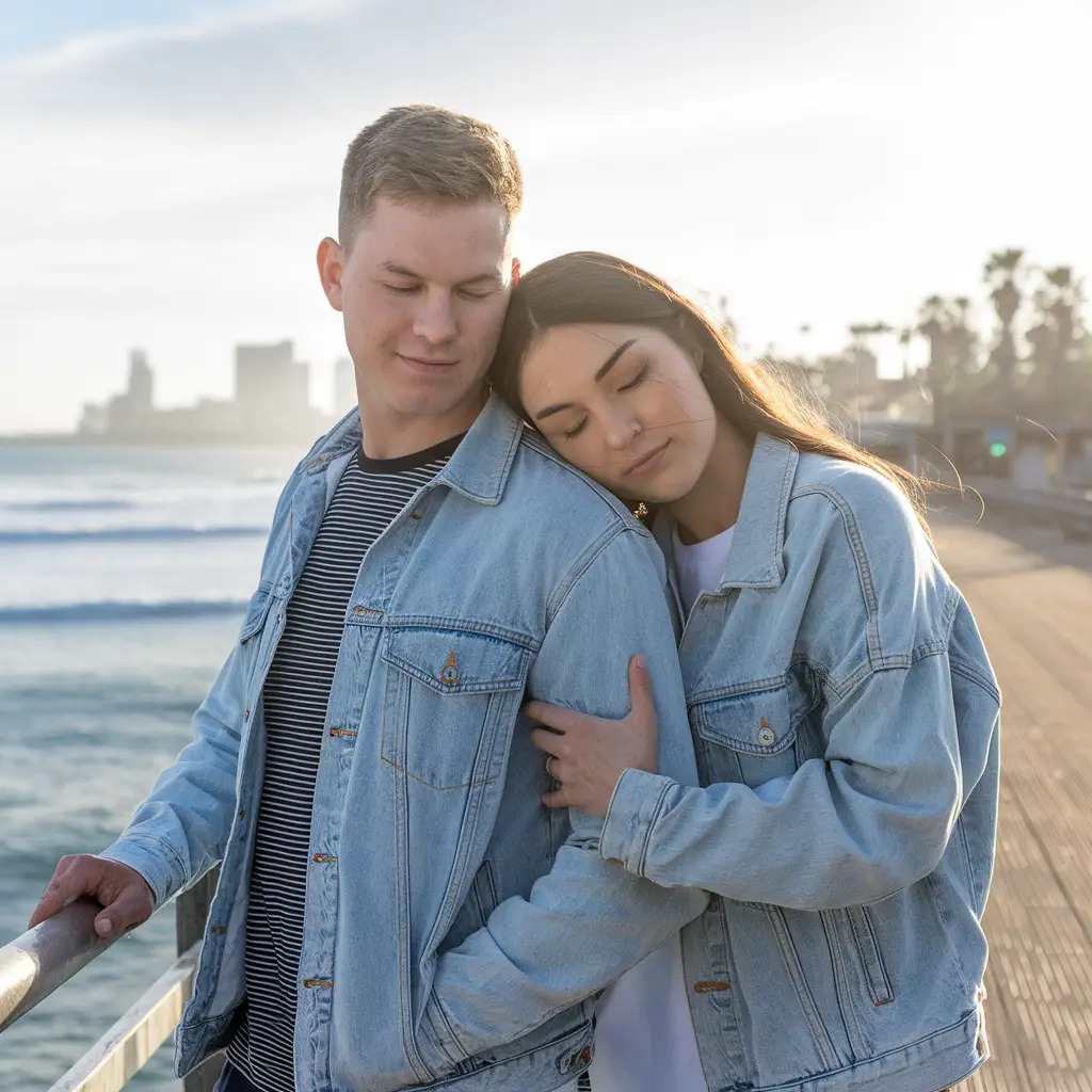 Bisexual dating and hookup site in Brookhaven, Georgia. Meet local singles online for fun and romance!