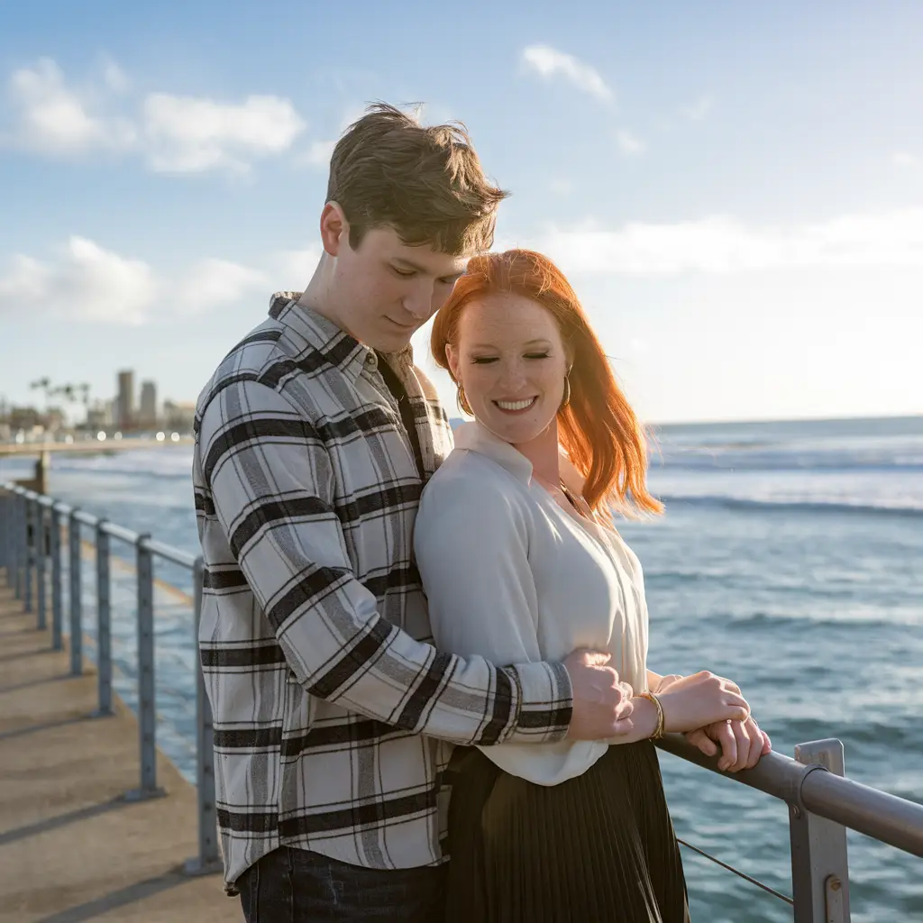 Meet Bisexual singles online in Pittsburg, California for dating and hookups. Join now for free!