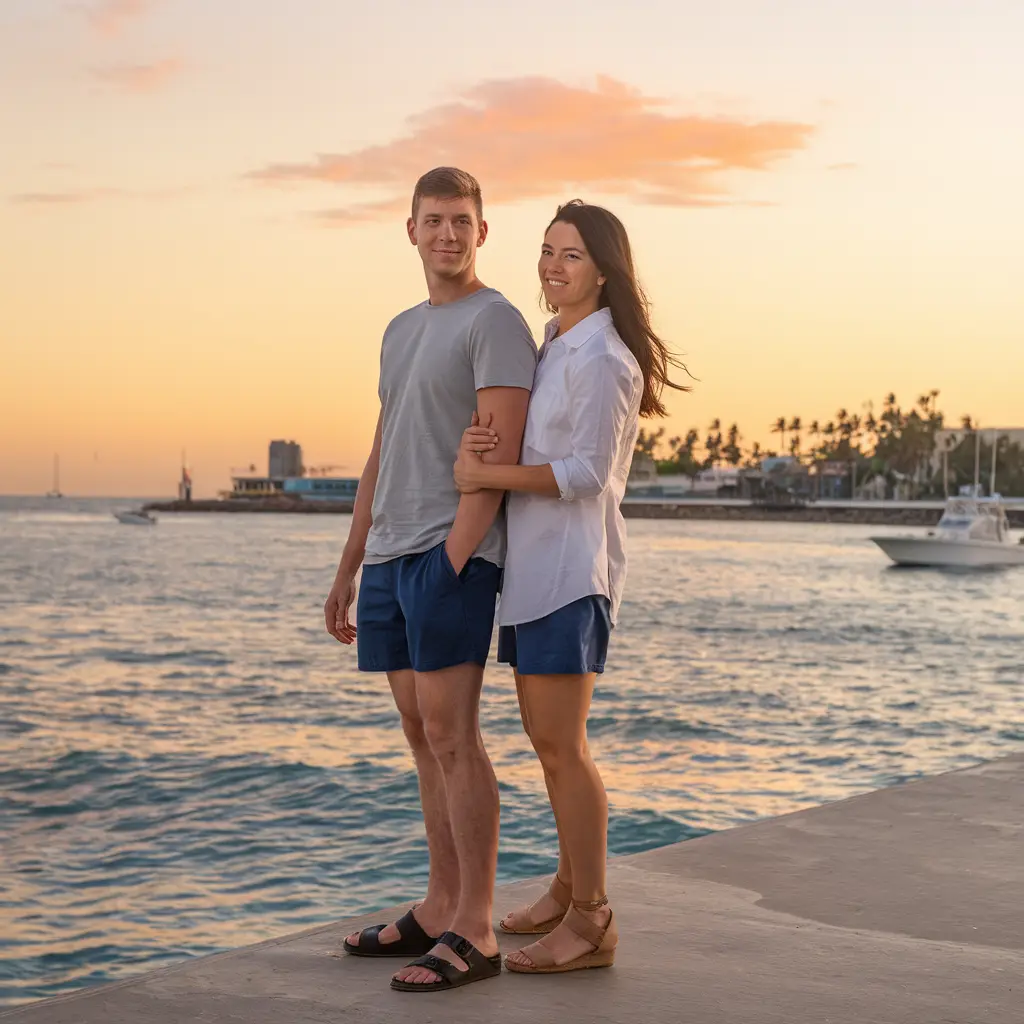 Find your perfect bisexual hookup in Rochester, New York. Meet singles for exciting dating and casual fun online!