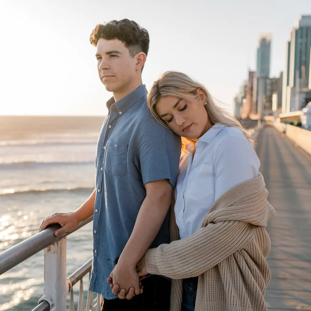 Find your perfect bisexual hookup in Burien, Washington! Meet singles online for exciting dating.