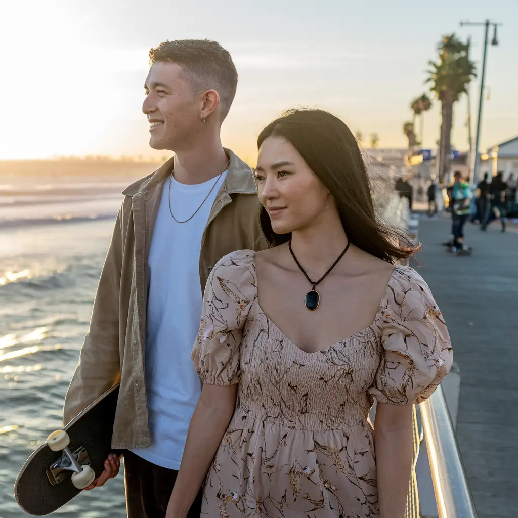 Looking for a fun bisexual dating experience in Columbus, Indiana? Meet singles online today!