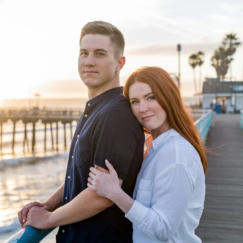 Join the top Bisexual dating site in Broomfield, Colorado and meet singles for fun hookups!