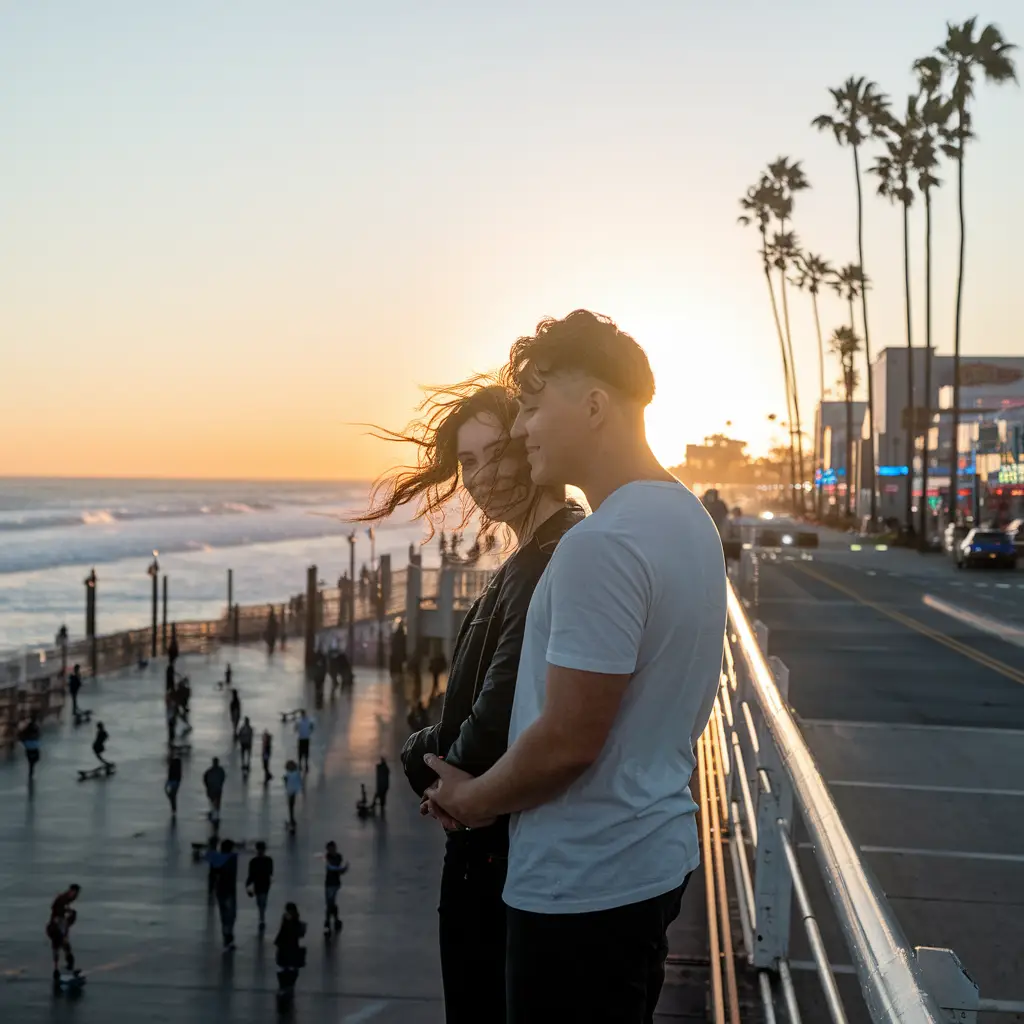 Ready for a Bisexual hookup in St. Clair Shores, Michigan? Meet singles online and start dating now!