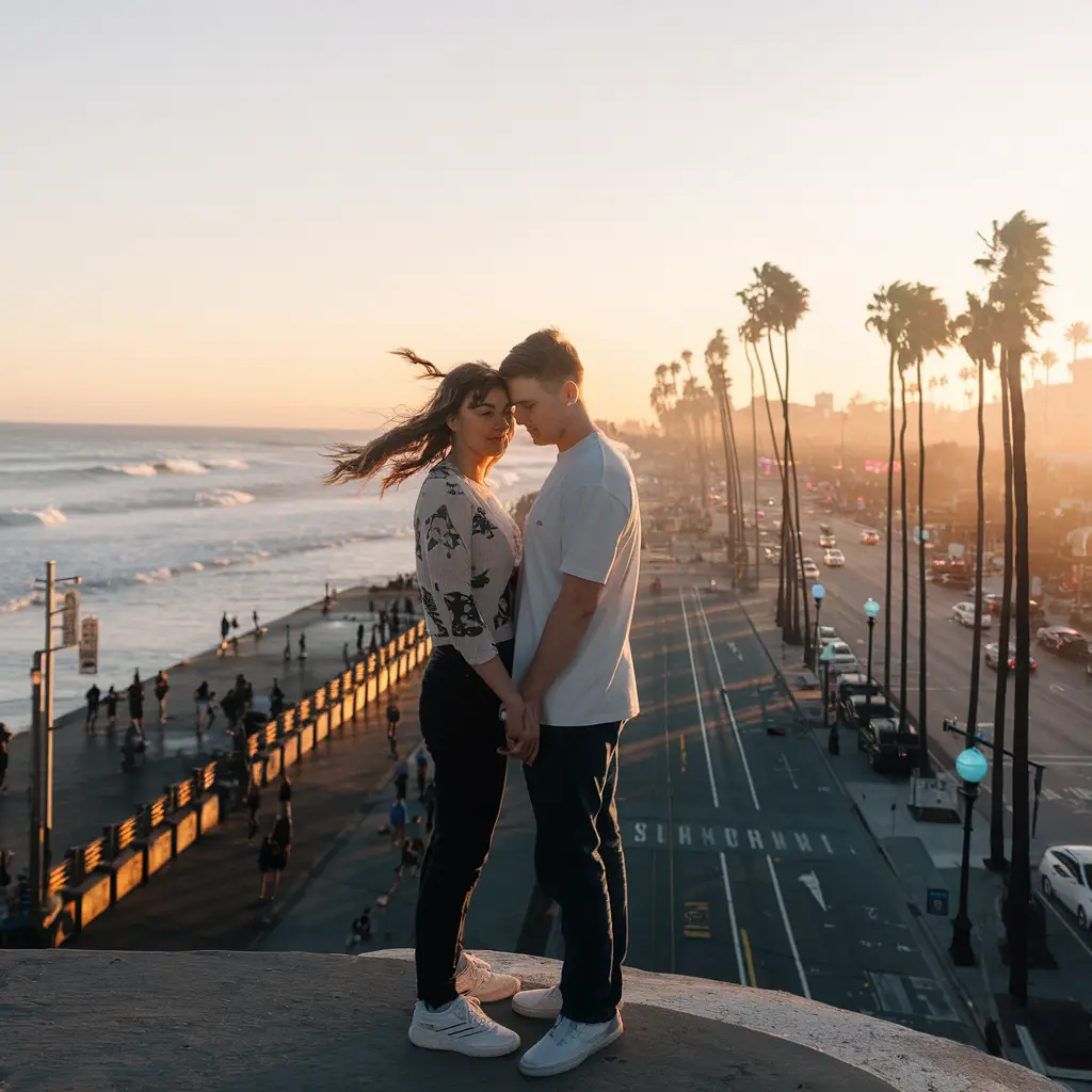 Join now and meet bisexual singles in St. Cloud, Minnesota for fun online dating and hookups!