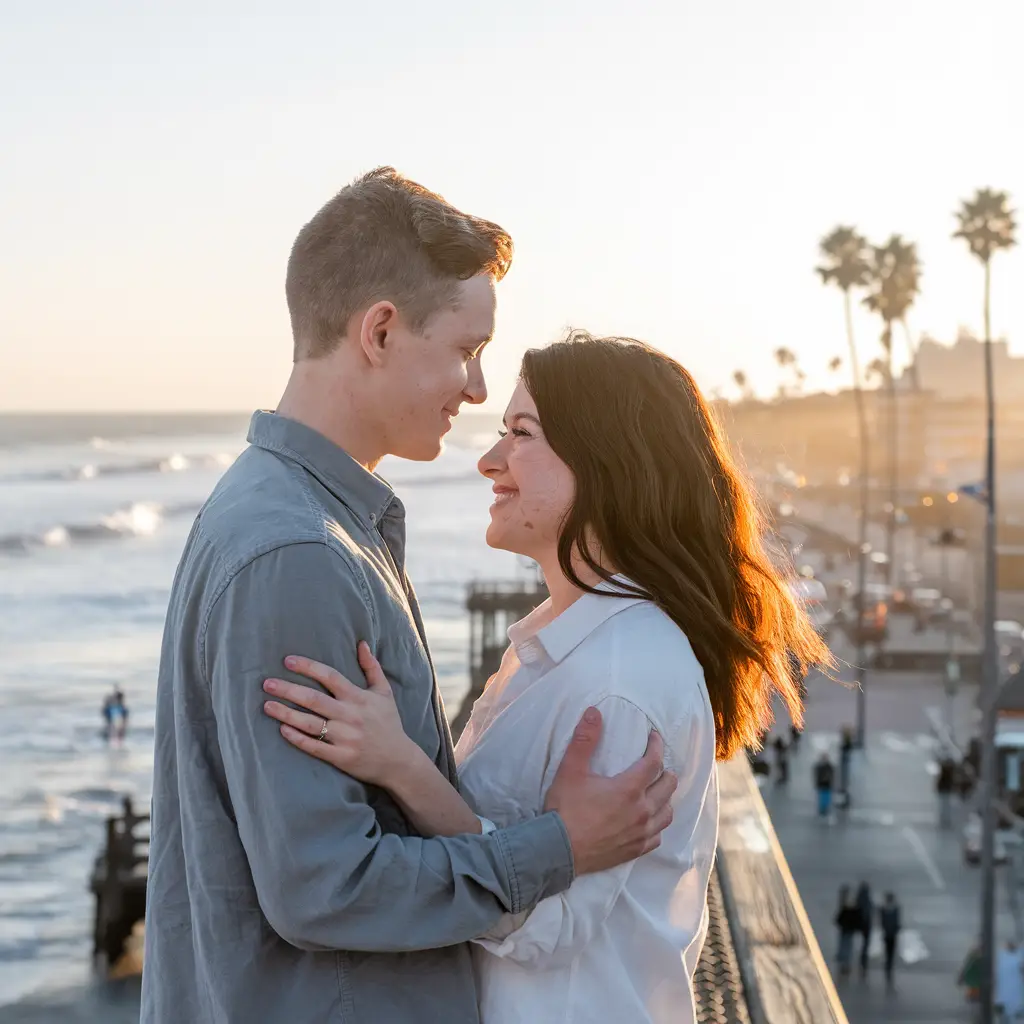 Find fun bisexual hookups in Sherman, Texas! Meet singles online and start dating now.