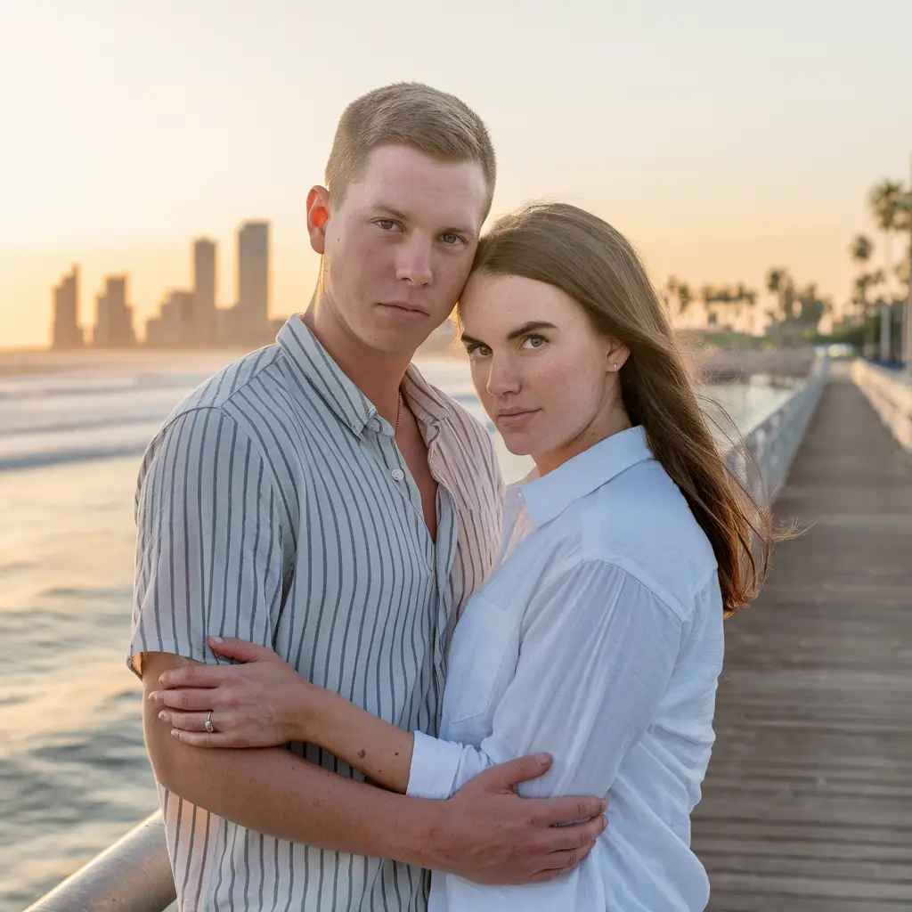 Ready to meet bisexual singles in Romeoville, Illinois? Join our online dating site for hot hookups now!