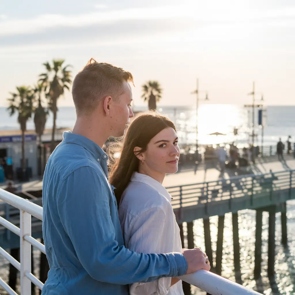 Find bisexual singles online in Roseville, Michigan for casual dating, passionate hookups, and more!