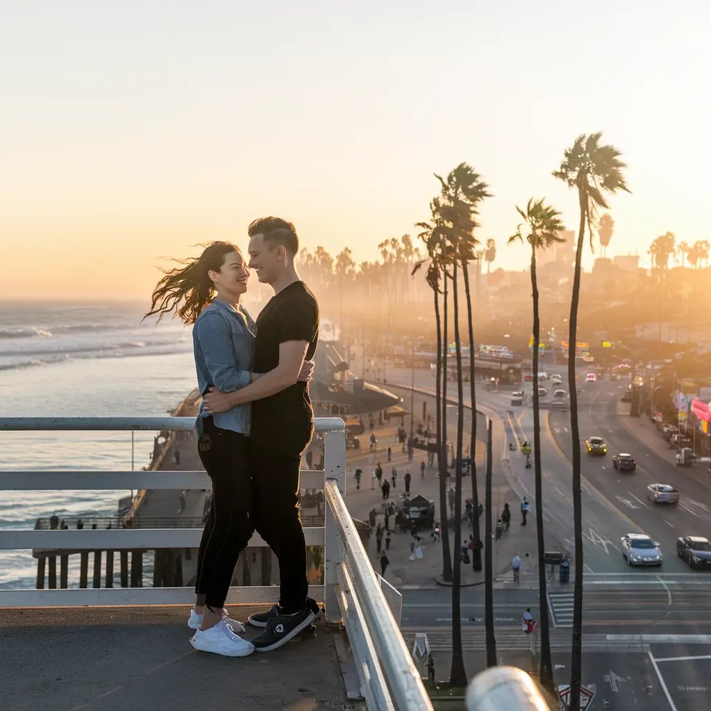 Online dating for Bisexual singles in Alexandria, Louisiana. Meet, chat, and hookup easily!