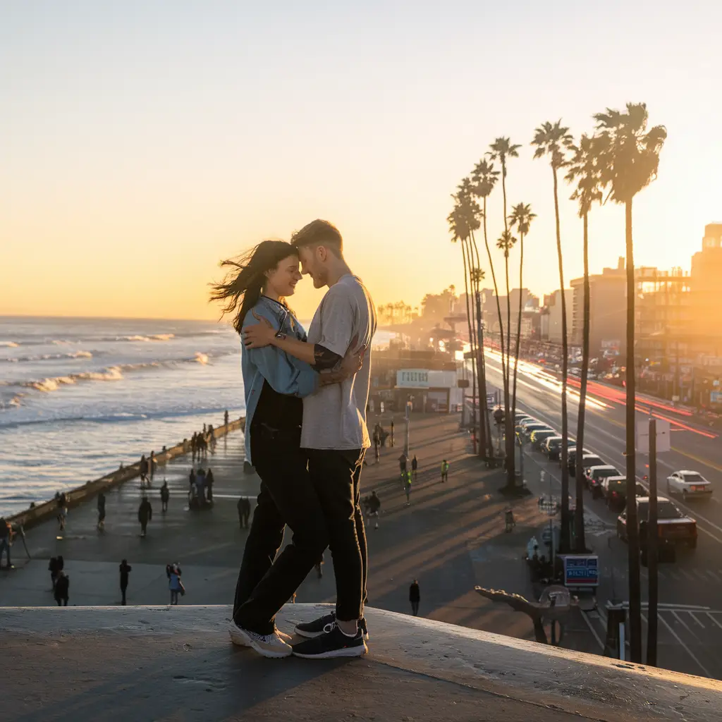 Online dating for Bisexual singles in North Carolina. Meet and hookup with fun locals now!