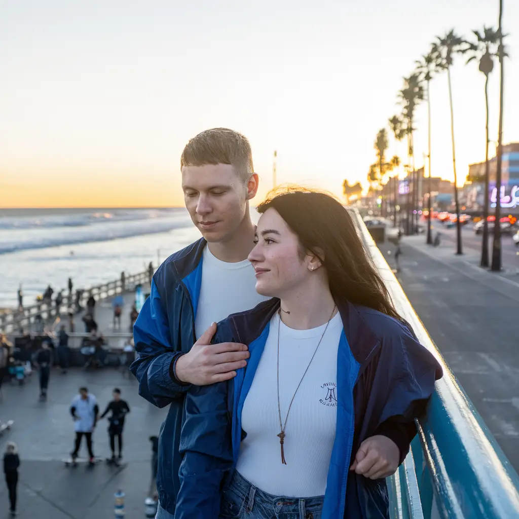 Find hot Bisexual singles in Draper, Utah for online dating and exciting hookups!