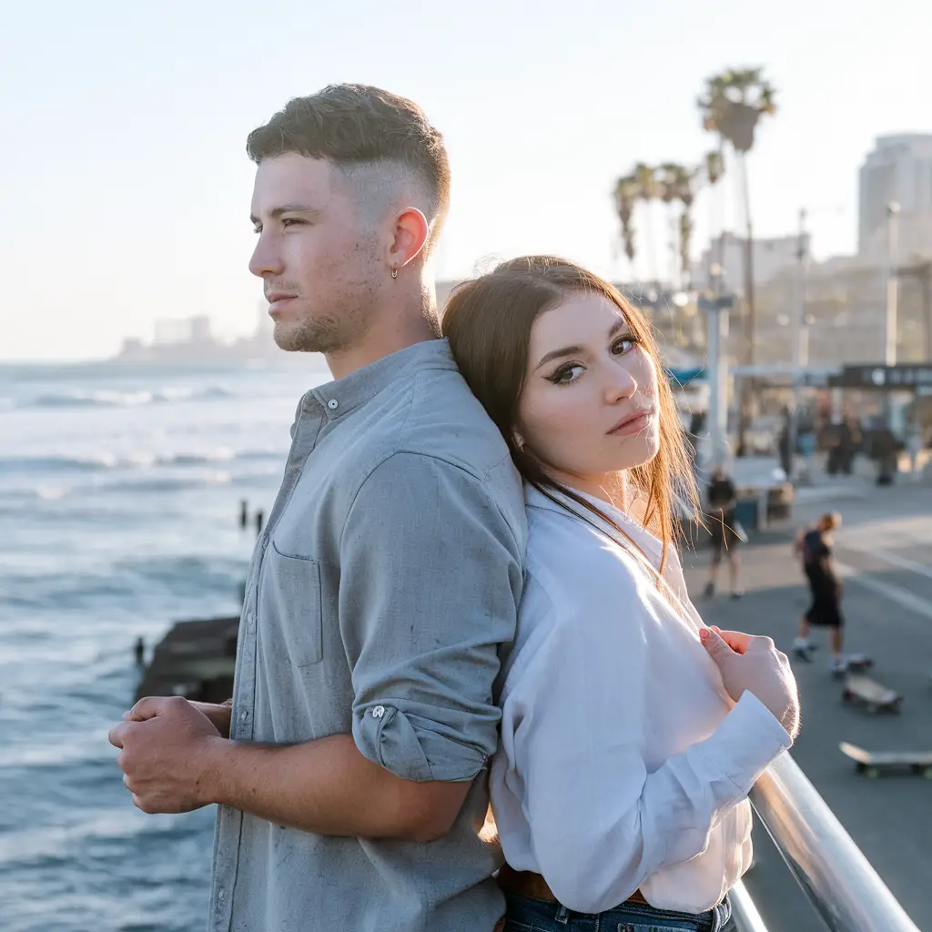 Looking for a bisexual hookup in Santa Fe, New Mexico? Meet singles online for no-strings-attached fun today.