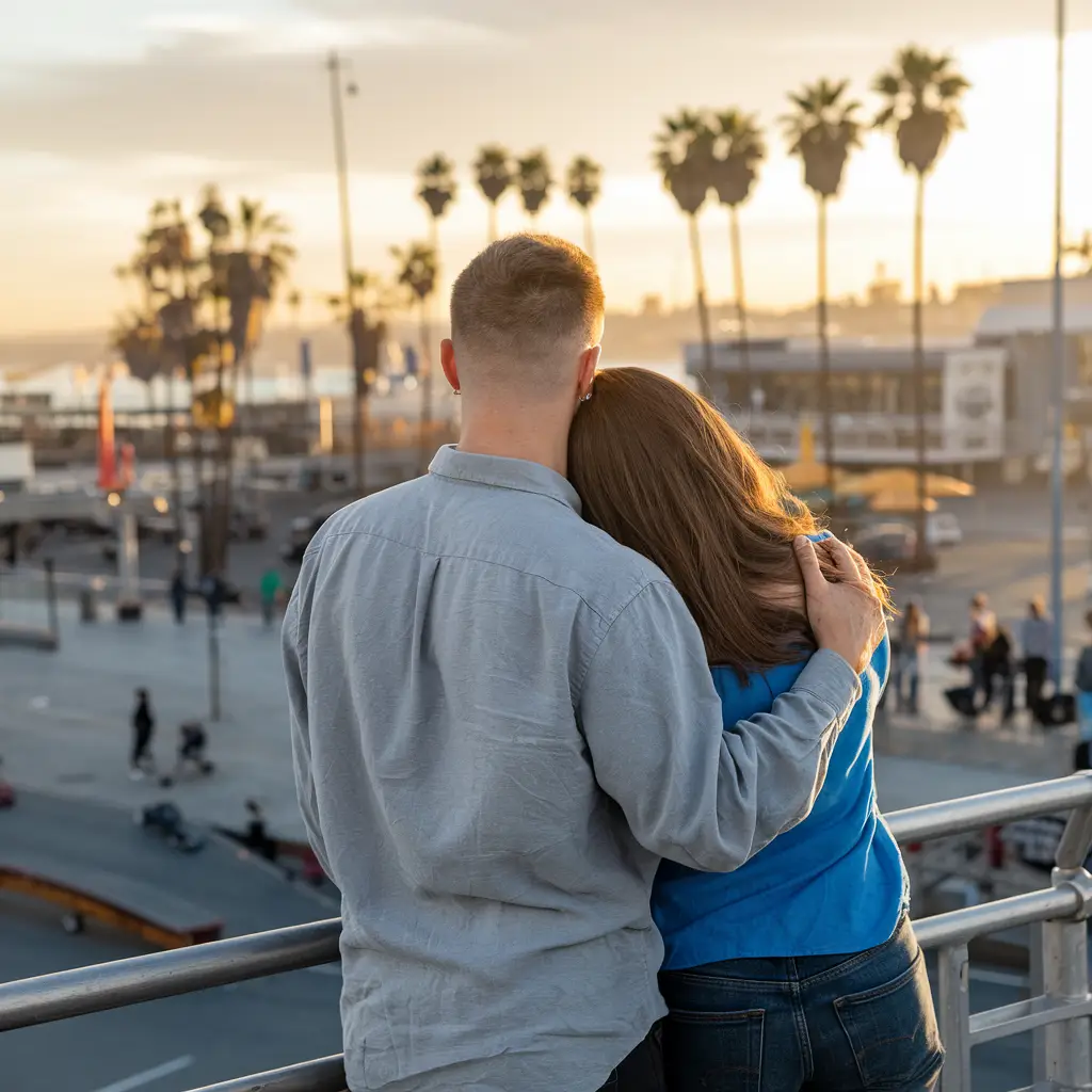 Meet hot Bisexual singles for dating and hookups in Wyoming, Michigan. Join the best site online!