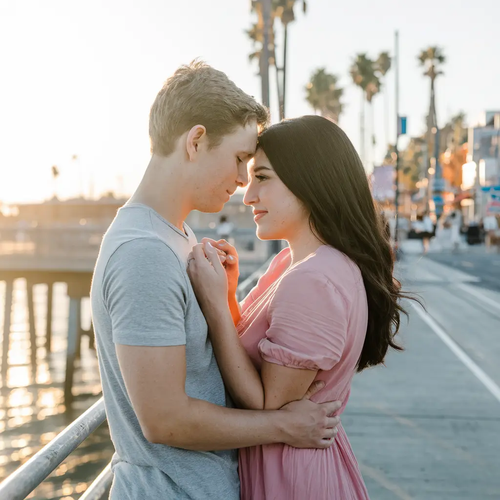 Join the best bisexual dating site in Lafayette, Indiana and meet singles online for hookups now!