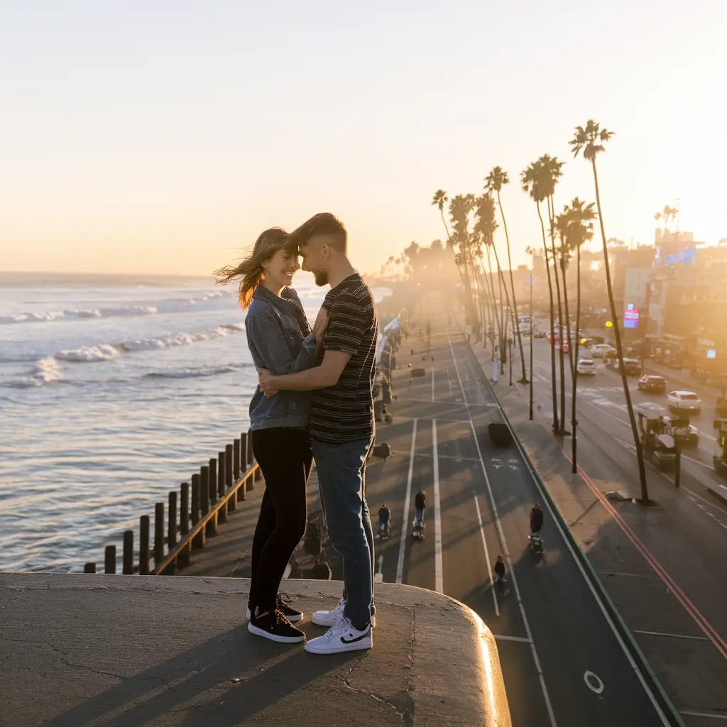 Online bisexual dating in Texas City, Texas made easy! Meet open-minded singles for hot hookups today.