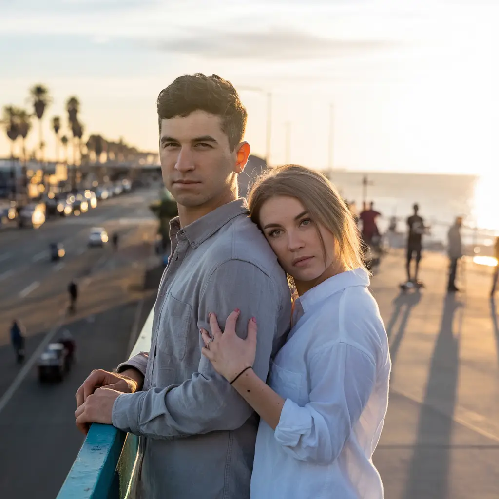 Looking for bisexual dating in Redwood City, California? Meet fun singles online and enjoy steamy hookups today!