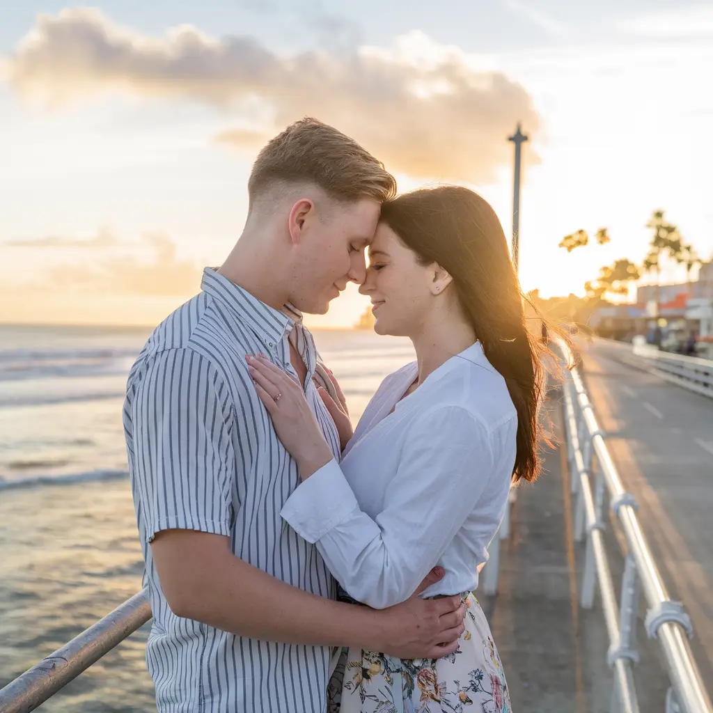 Meet hot bisexual singles for online dating and fun hookups in Ames, Iowa. Sign up now!