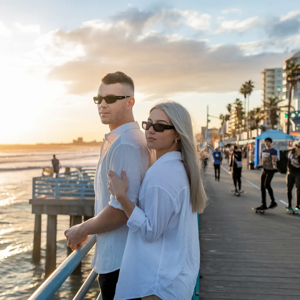 Join the top Bisexual dating site in Hickory, North Carolina and meet singles for fun hookups!