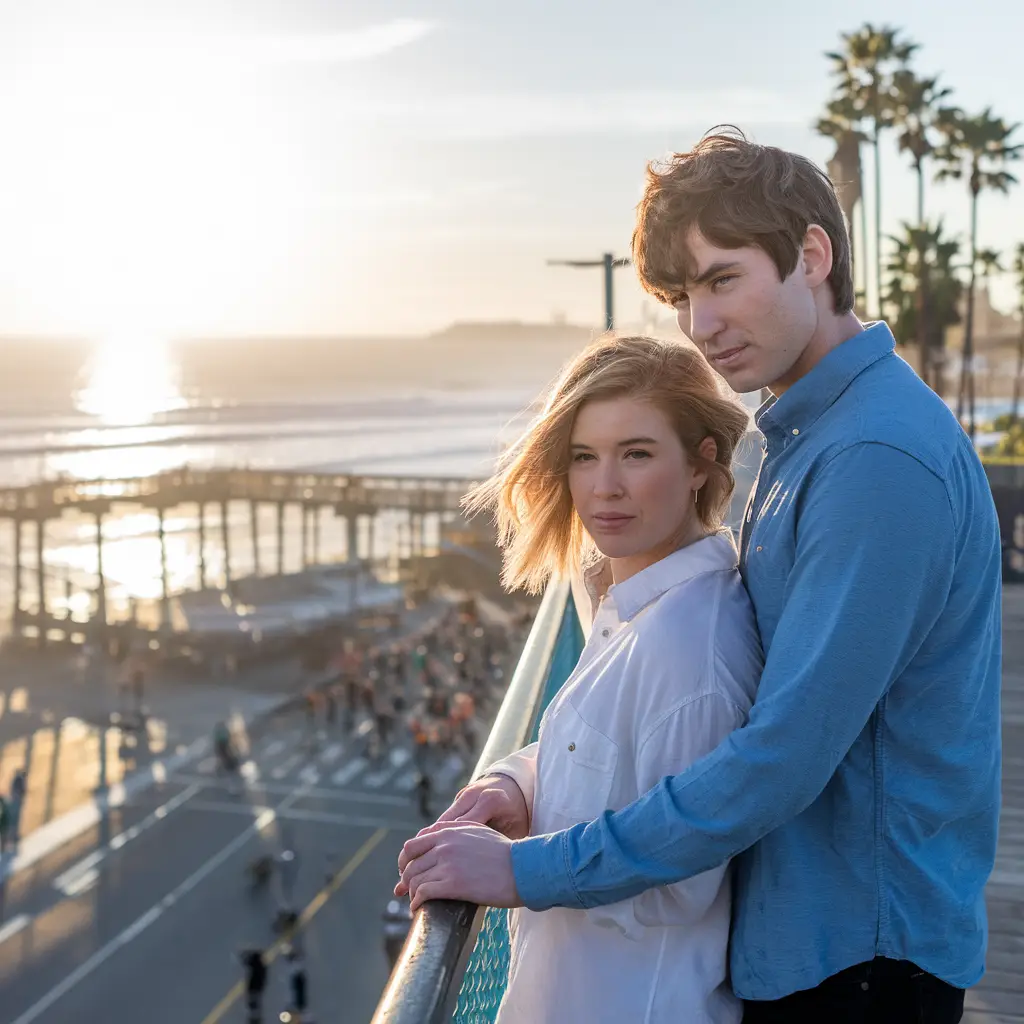 Meet bisexual singles in Yorba Linda, California for online dating and no-strings-attached hookups!