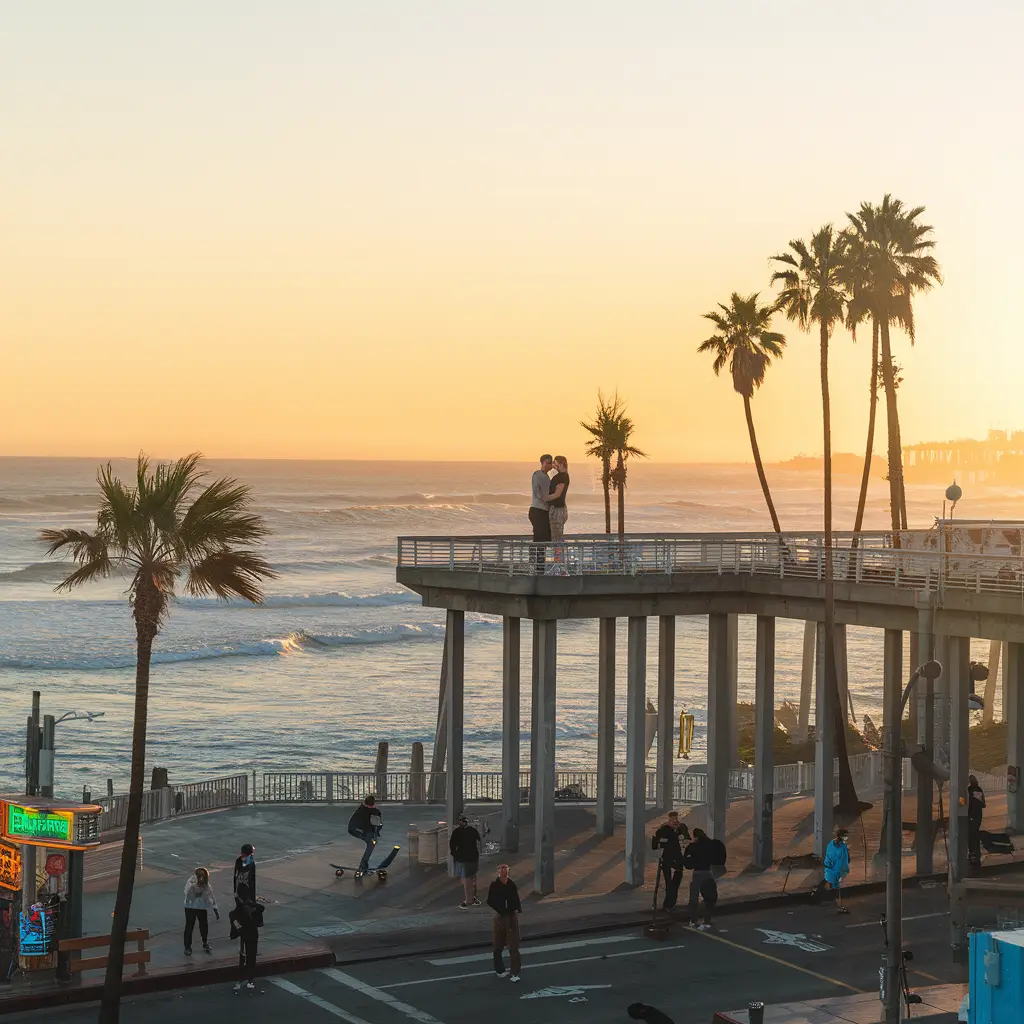 Looking for a bisexual hookup in Mansfield, Ohio? Meet singles online now for fun dating!