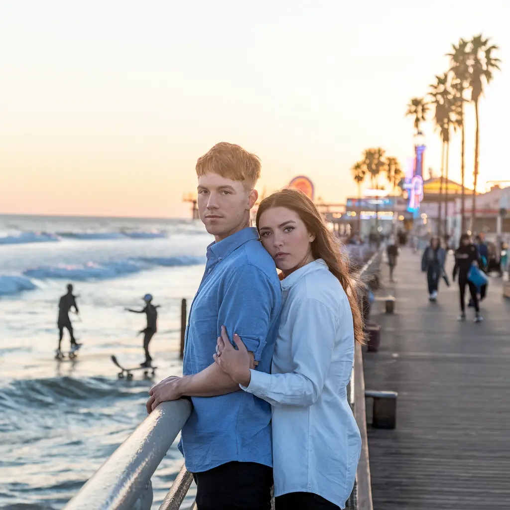 Meet Bisexual singles for online dating and exciting hookups in Paterson, New Jersey today!