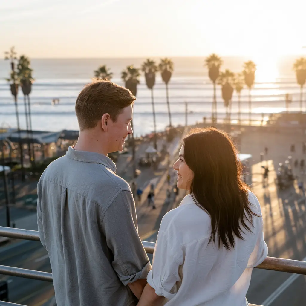 Meet bisexual singles online in Bellevue, Nebraska for dating, romance, and exciting hookups!