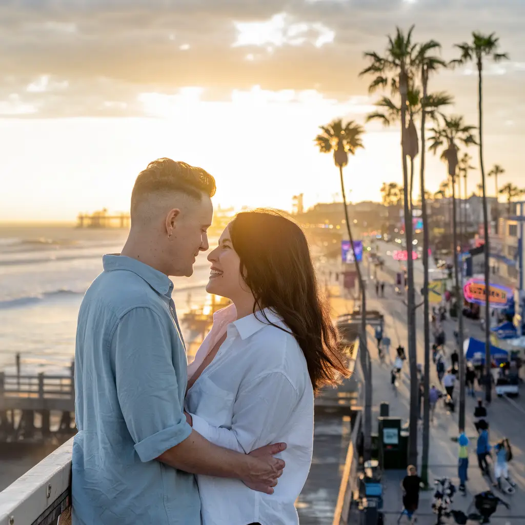 Bisexual dating in Bloomington, Minnesota just got easier! Meet singles online for fun and hookups.