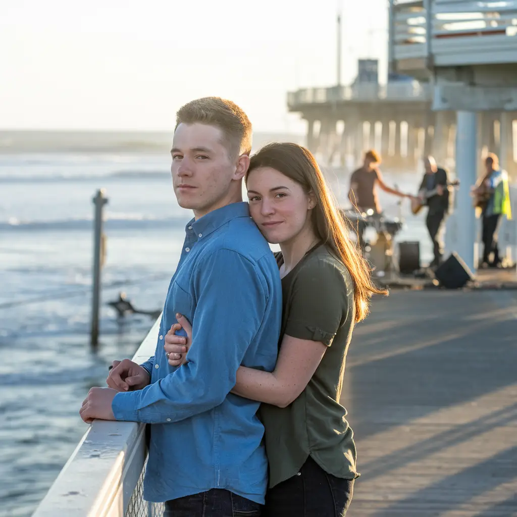 Find your match! Meet Bisexual singles in Vermont for online dating and hookups!