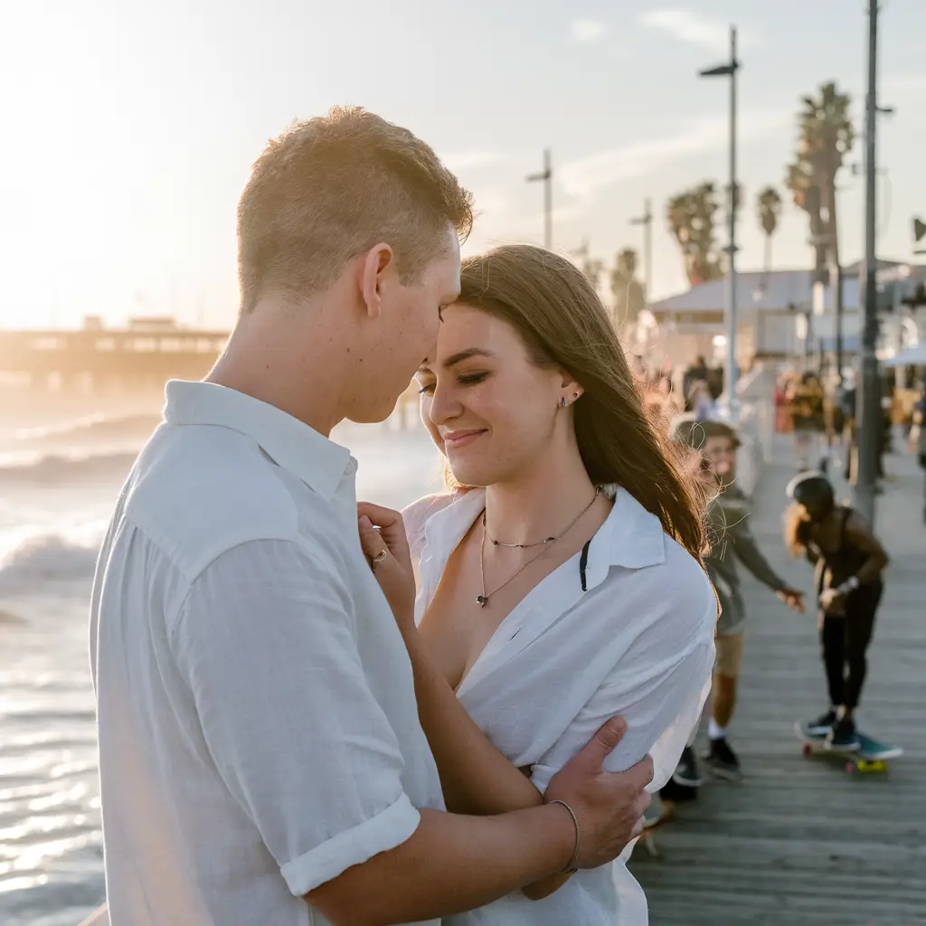 Meet Bisexual singles online in Everett, Massachusetts for dating and hookups. Join now for free!