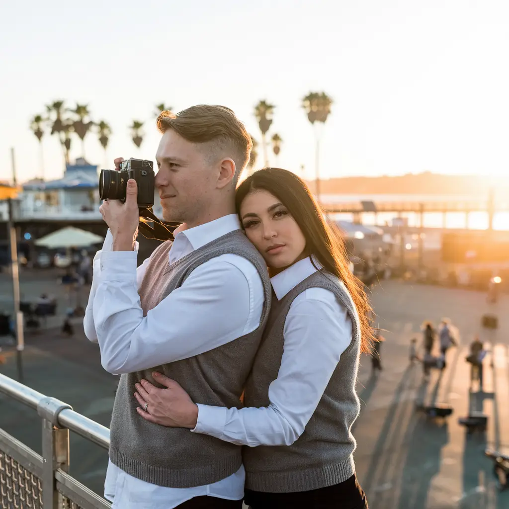 Meet bisexual singles in Jeffersonville, Indiana for steamy online dating and passionate hookups!