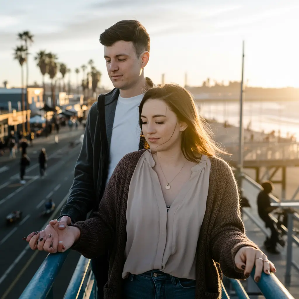 Online dating for Bisexual singles in Hayward, California. Meet, chat, and hookup today!