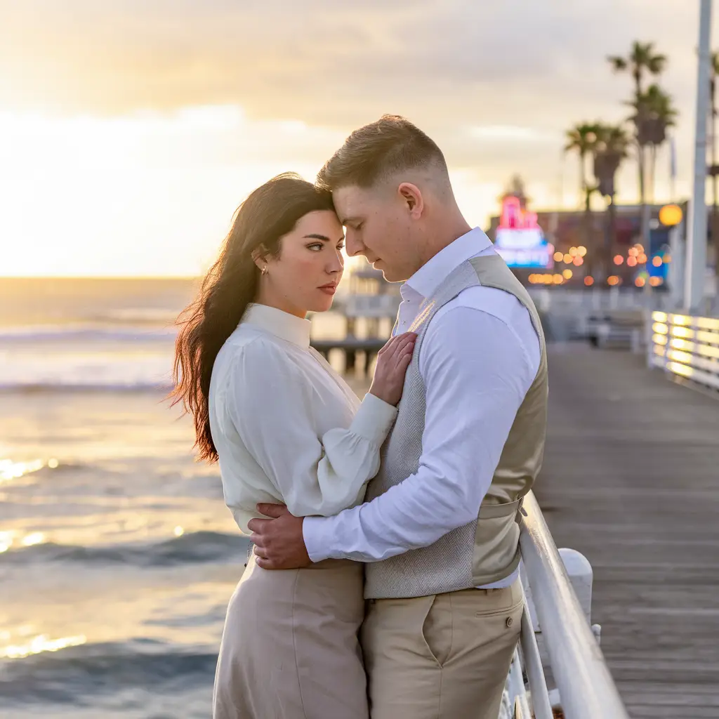 Join the best Bisexual dating site in Edinburg, Texas and meet singles for online hookups!