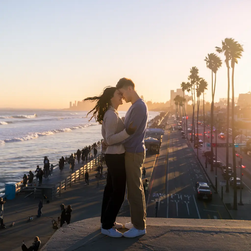 Meet bisexual singles in Chesterfield, Missouri and start enjoying thrilling online dating and passionate hookups.