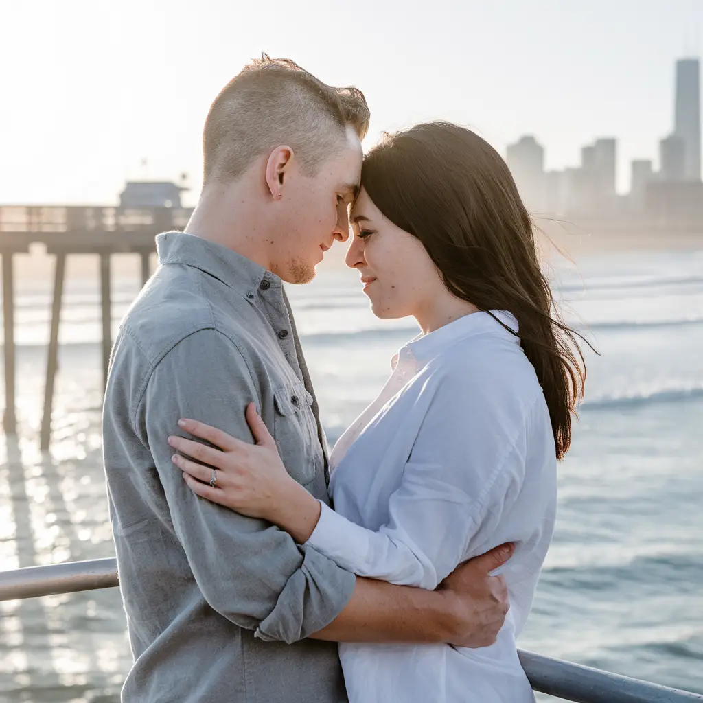 Meet Bisexual singles online in Rapid City, South Dakota for exciting dating and fun hookups today!