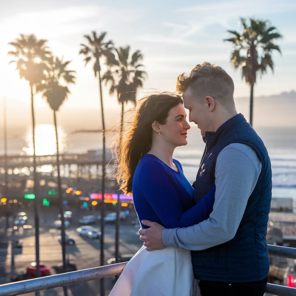 Hookup with bisexual singles in Dublin, Ohio! Meet and date online for fun connections.