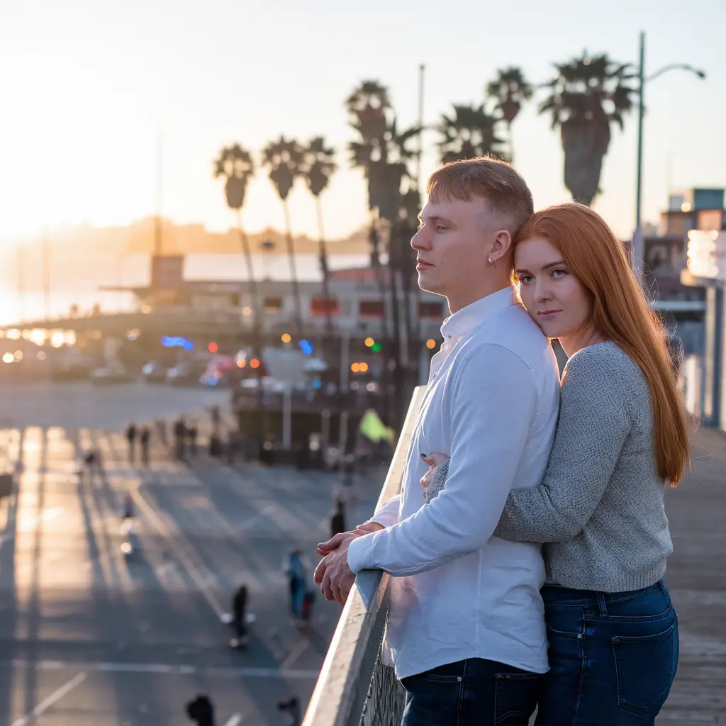 Meet bisexual singles in Colton, California and start dating online for fun and passion!