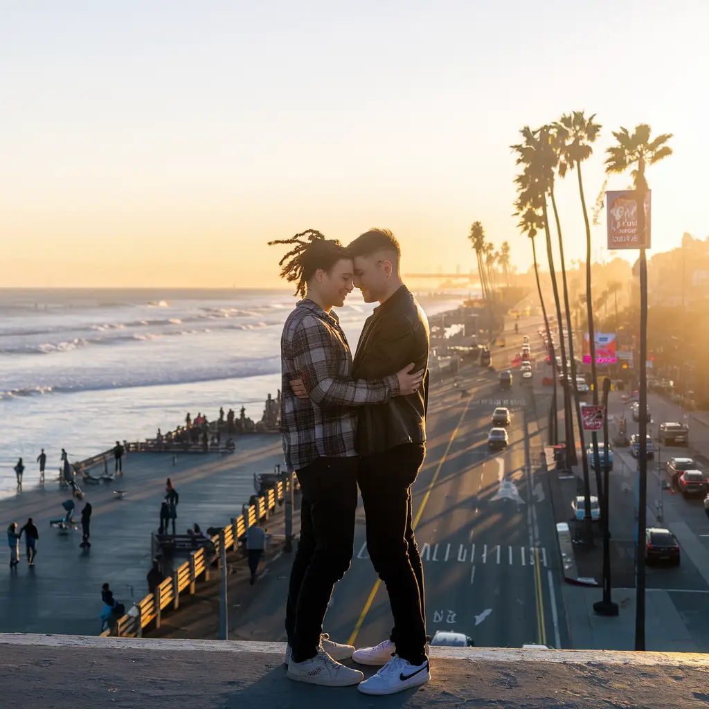 Looking for a steamy bisexual hookup in Lawton, Oklahoma? Meet singles online for dating fun!