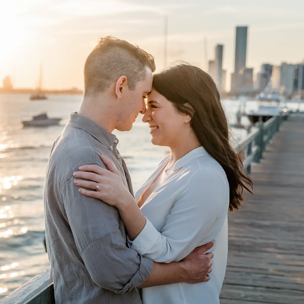 Hookup with bisexual singles near you! Meet and date online in Mobile, Alabama today!