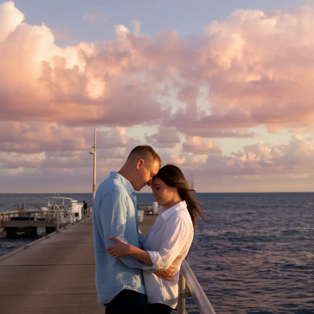 Connect with bisexual singles online in Kannapolis, North Carolina for fun dating and exciting hookups!