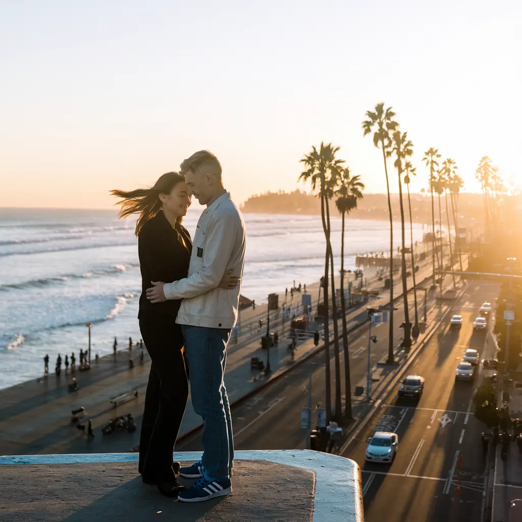 Searching for a bisexual hookup in Port Arthur, Texas? Meet singles online for fun dating and passion.