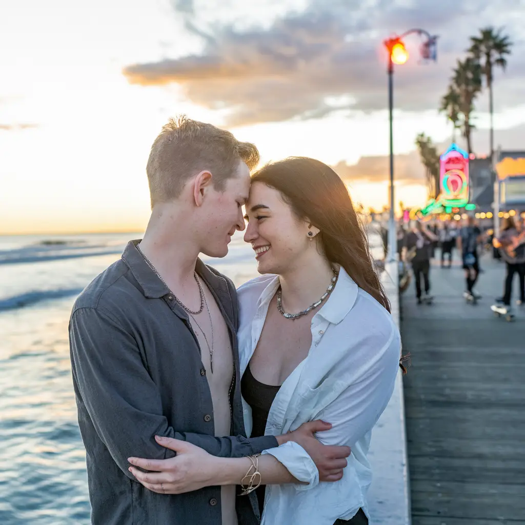 Meet Bisexual singles in St. George, Utah for casual dating and exciting hookups online!