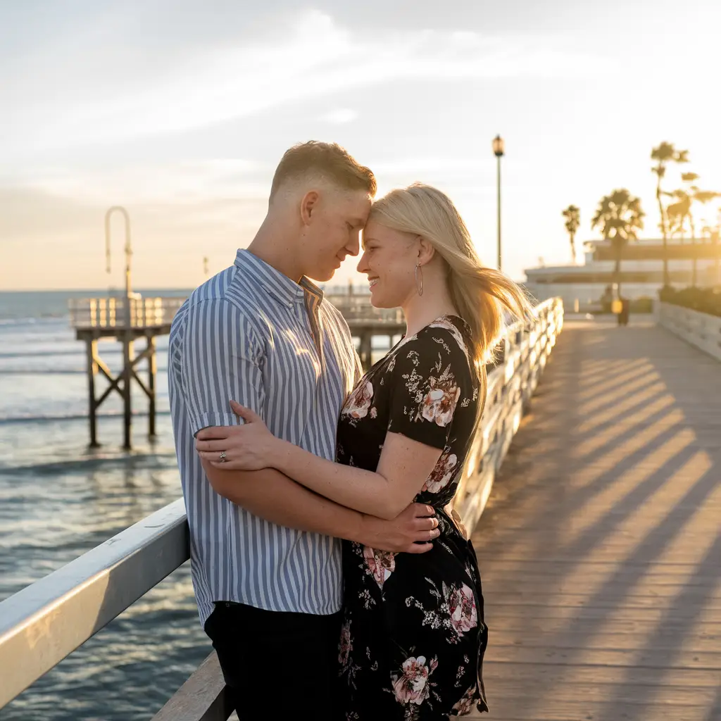 Searching for a Bisexual hookup in La Habra, California? Meet local singles online today!