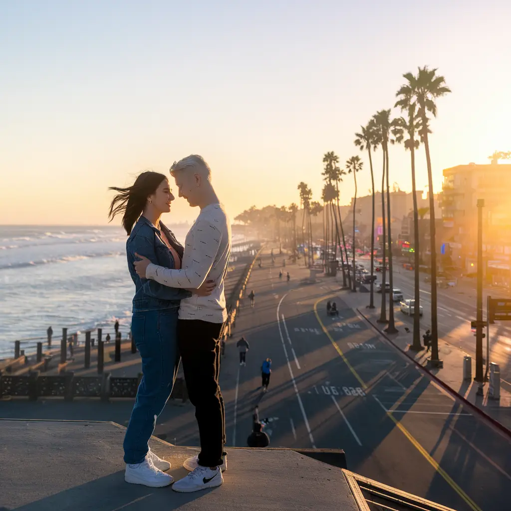 Online dating for Bisexual singles in Barnstable Town, Massachusetts. Meet, chat, and hookup easily!