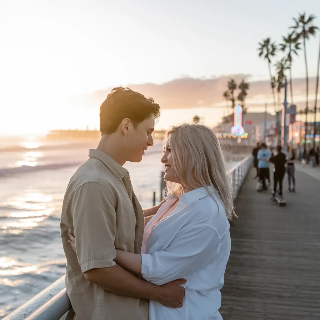 Hookup with bisexual singles in Blaine, Minnesota! Meet online for dating and no-strings fun.