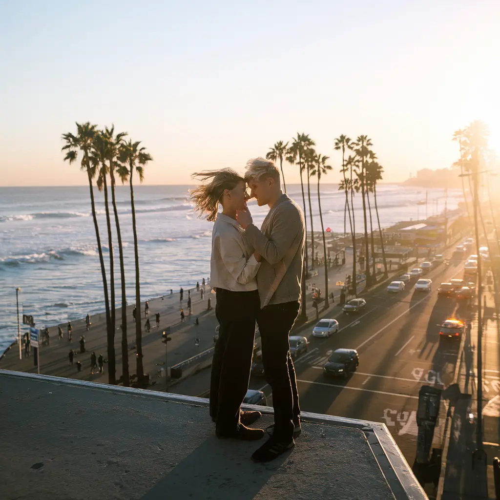 Find bisexual singles for online dating and hot hookups in Arizona. Meet now!