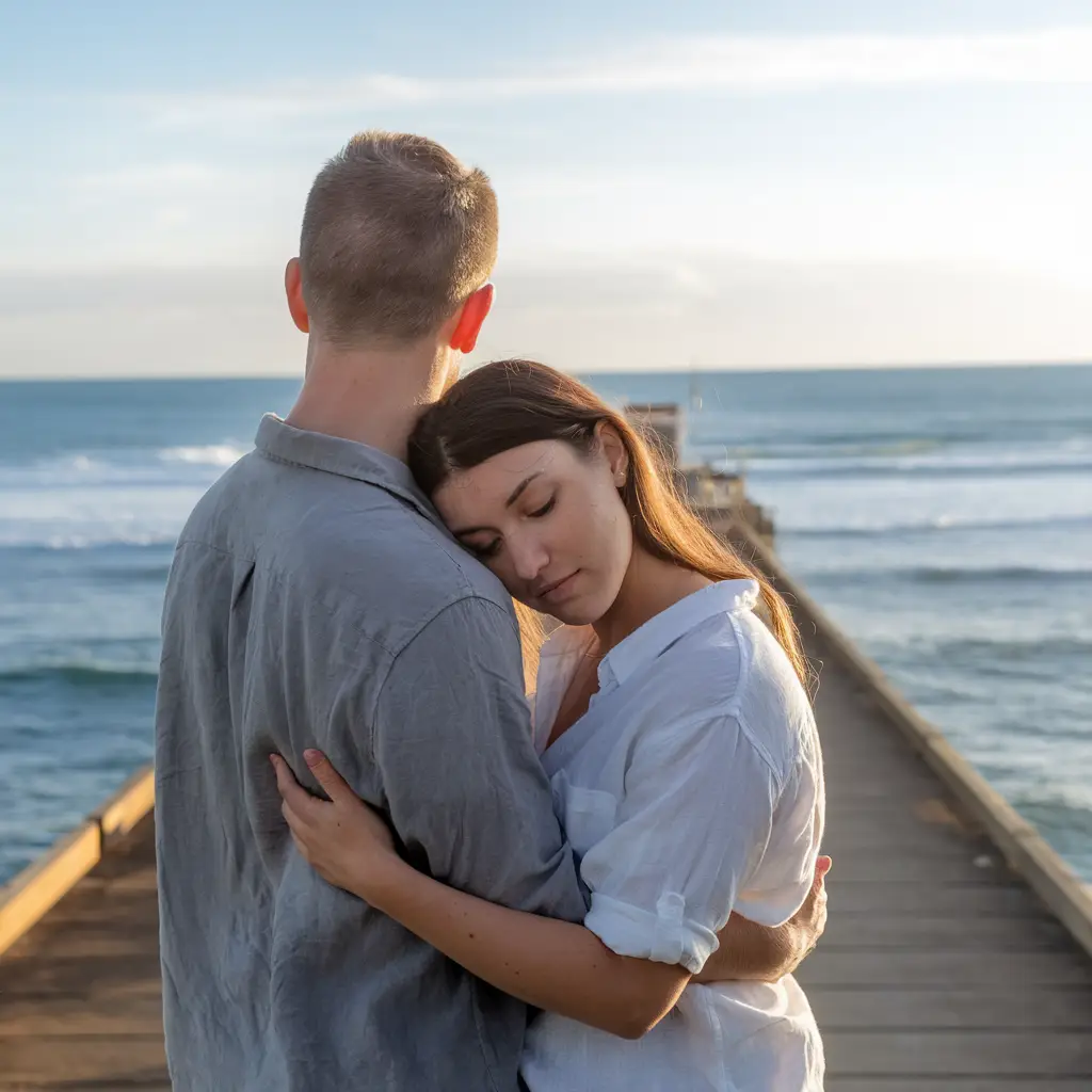 Looking for a no-strings bisexual hookup in Cicero, Illinois? Meet singles online today!