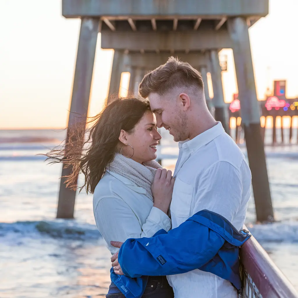 Meet bisexual singles in Springfield, Massachusetts and start enjoying thrilling online dating and passionate hookups.