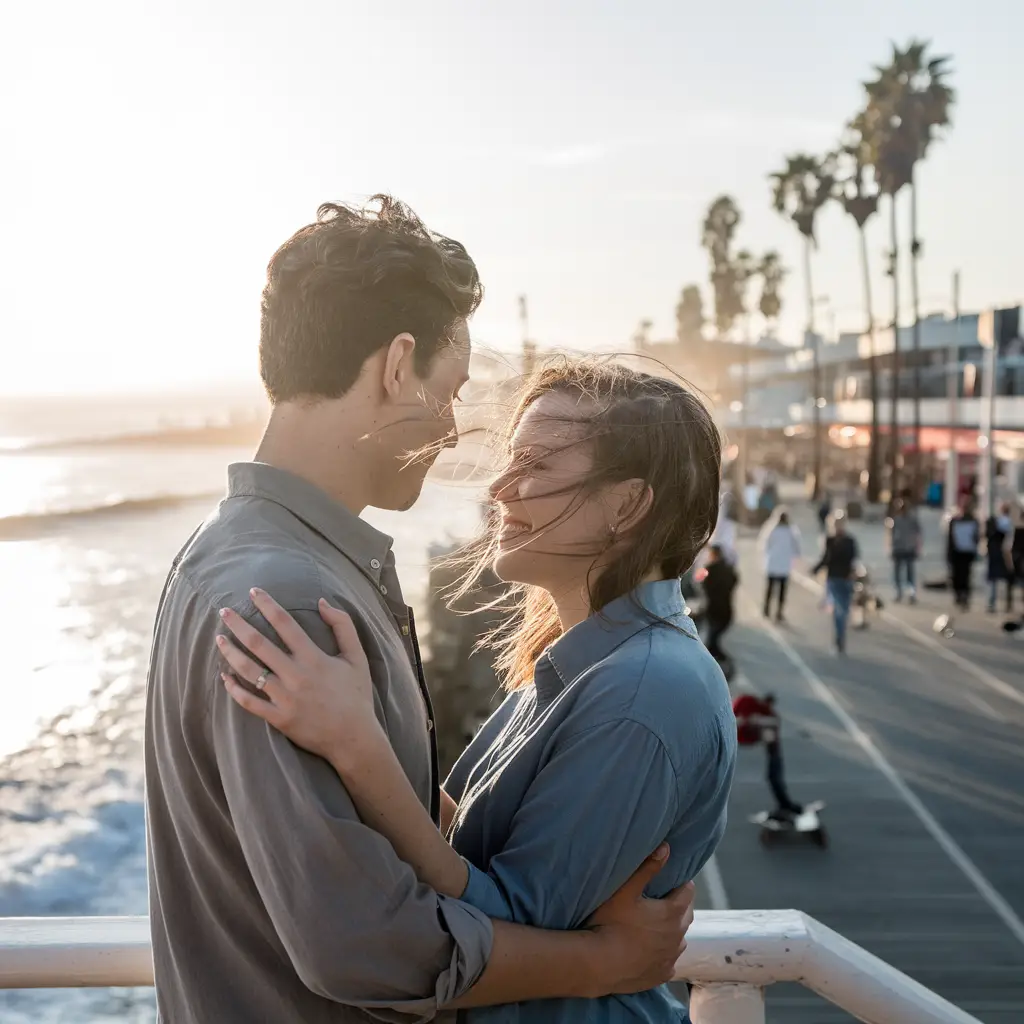 Meet Bisexual singles in Hilton Head Island, South Carolina for casual dating and steamy online hookups now!