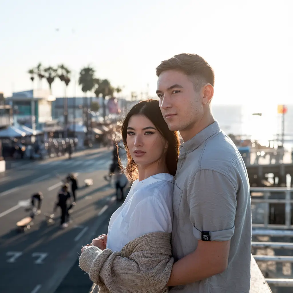 Looking for Bisexual singles in Conroe, Texas? Meet, date, and hookup online with like-minded people!