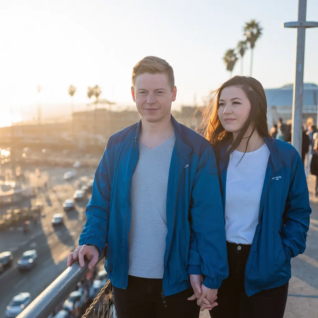 Bisexual dating made easy in Montana. Meet singles online for romance and hookups!