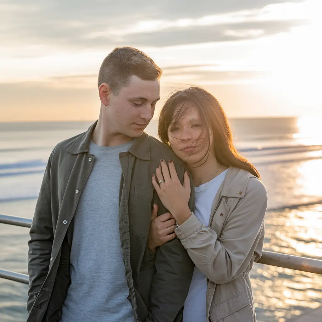 Find bisexual singles in Johnson City, Tennessee for online dating, romance, and casual hookups!